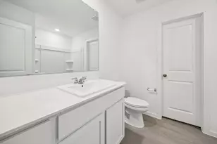 11550 Gammon Ave, Rhome, TX 76078 - Photo 19