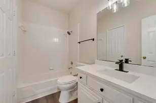 421 Roland Dr, Keller, TX 76248 - Photo 33