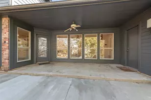 421 Roland Dr, Keller, TX 76248 - Photo 35