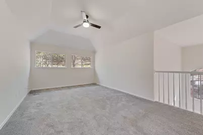 421 Roland Drive, Keller, TX 76248 - Photo 19