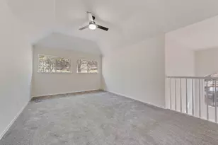 421 Roland Dr, Keller, TX 76248 - Photo 19