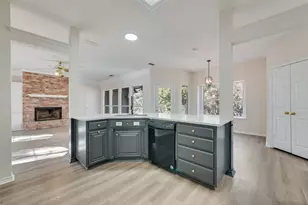 421 Roland Dr, Keller, TX 76248 - Photo 17