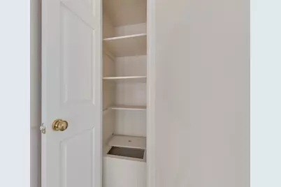 421 Roland Drive, Keller, TX 76248 - Photo 21