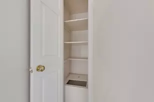 421 Roland Dr, Keller, TX 76248 - Photo 21