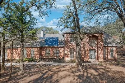 421 Roland Drive, Keller, TX 76248 - Photo 3