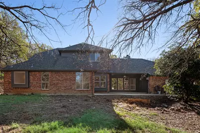 421 Roland Drive, Keller, TX 76248 - Photo 37