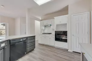 421 Roland Dr, Keller, TX 76248 - Photo 15