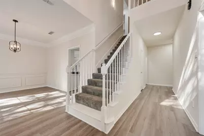 421 Roland Drive, Keller, TX 76248 - Photo 5