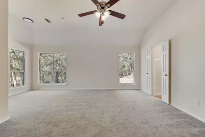 421 Roland Drive, Keller, TX 76248 - Photo 27