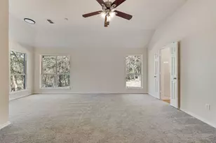 421 Roland Dr, Keller, TX 76248 - Photo 27