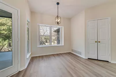 421 Roland Drive, Keller, TX 76248 - Photo 13