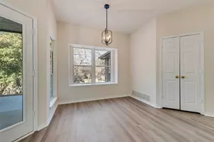 421 Roland Dr, Keller, TX 76248 - Photo 13