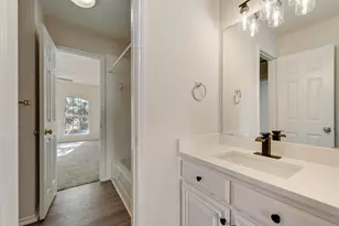 421 Roland Dr, Keller, TX 76248 - Photo 23