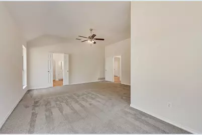 421 Roland Drive, Keller, TX 76248 - Photo 29