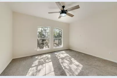 421 Roland Drive, Keller, TX 76248 - Photo 25