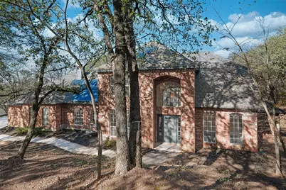 421 Roland Drive, Keller, TX 76248 - Photo 1