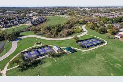 421 Roland Drive, Keller, TX 76248 - Photo 39