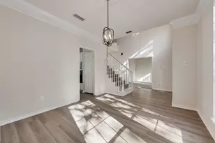 421 Roland Dr, Keller, TX 76248 - Photo 9