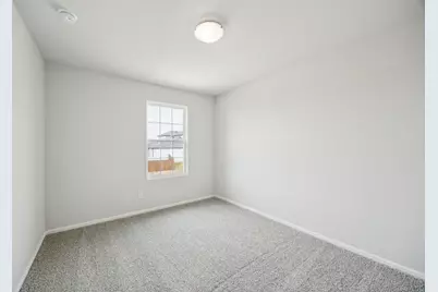 1816 Acosta Drive, Forney, TX 75126 - Photo 15