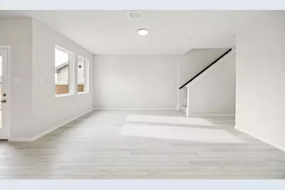 1816 Acosta Drive, Forney, TX 75126 - Photo 9