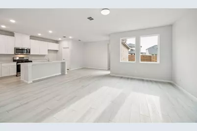 1816 Acosta Drive, Forney, TX 75126 - Photo 5