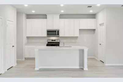 1816 Acosta Drive, Forney, TX 75126 - Photo 3