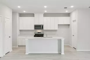 1816 Acosta Dr, Forney, TX 75126 - Photo 3