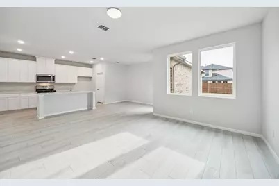 1816 Acosta Drive, Forney, TX 75126 - Photo 7