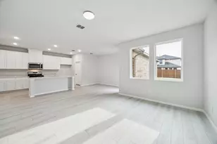 1816 Acosta Dr, Forney, TX 75126 - Photo 7