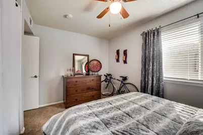 4417 Westminster Drive, Irving, TX 75038 - Photo 19