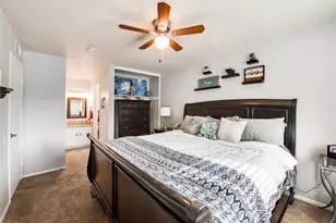 4417 Westminster Dr, Irving, TX 75038 - Photo 21