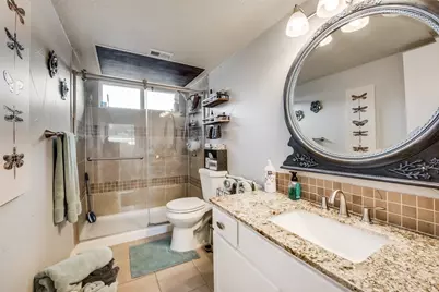 4417 Westminster Drive, Irving, TX 75038 - Photo 15