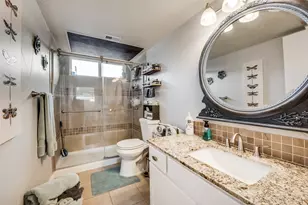 4417 Westminster Dr, Irving, TX 75038 - Photo 15