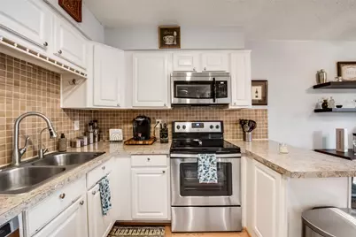 4417 Westminster Drive, Irving, TX 75038 - Photo 13