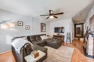 4417 Westminster Dr, Irving, TX 75038 - Photo 7