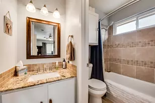 4417 Westminster Dr, Irving, TX 75038 - Photo 23