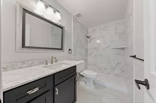 607 Rawlins Dr, Lancaster, TX 75146 - Photo 21