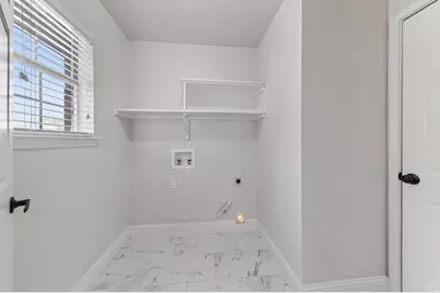 607 Rawlins Drive, Lancaster, TX 75146 - Photo 11