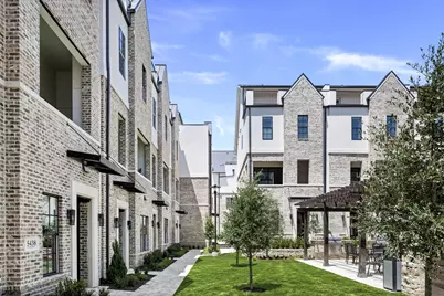 5449 Patterson Court, Irving, TX 75039 - Photo 1