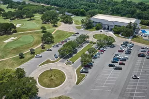 2005 Middlewood Cir, Granbury, TX 76049 - Photo 37