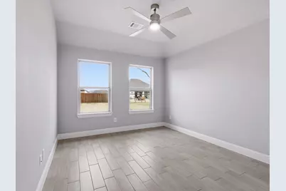2005 Middlewood Circle, Granbury, TX 76049 - Photo 29