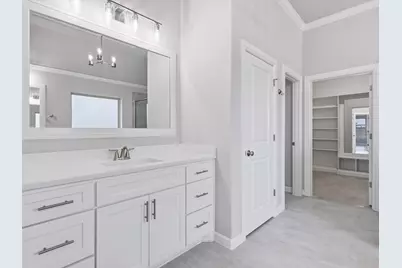 2005 Middlewood Circle, Granbury, TX 76049 - Photo 21