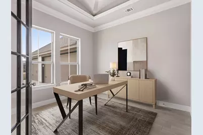 2005 Middlewood Circle, Granbury, TX 76049 - Photo 5