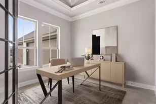 2005 Middlewood Cir, Granbury, TX 76049 - Photo 5