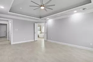 2005 Middlewood Cir, Granbury, TX 76049 - Photo 25