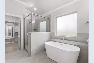 2005 Middlewood Circle, Granbury, TX 76049 - Photo 19