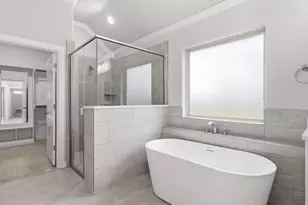 2005 Middlewood Cir, Granbury, TX 76049 - Photo 19