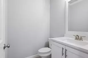 2005 Middlewood Cir, Granbury, TX 76049 - Photo 31