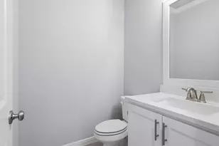 2005 Middlewood Cir, Granbury, TX 76049 - Photo 29