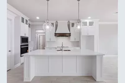 2005 Middlewood Circle, Granbury, TX 76049 - Photo 13